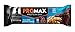 Promax Protein Bar, Chocolate Peanut Crunch, 12-Packthumb 2