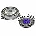 Norelco HQ8 HQ7340 HQ7320 razor shaver blade cutter shaving heads For Philips