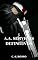 Livro A. A. SERVIÇOS DEFINITIVOS