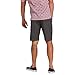 Volcom Men's Modern Fit 21