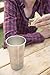 Klean Kanteen Single Wall Stainless Steel Cups, Pint Glasses in 10oz/16oz/20oz