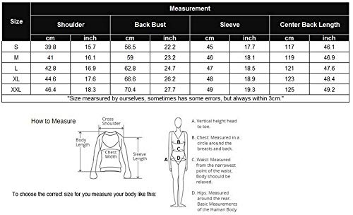 5 Hotouch+Womens+Colour+Kimono+Oblique