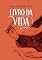 Livro Livro da Vida