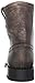 FRYE Women's Jayden Roper Boot
