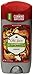 Old Spice Foxcrest Wild Collection Men's Deodorant Stick, 3 Ounce