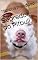 Livro Segredos do Pitbull