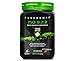 PERFORMIX ISO 9:2:2 MultiPhase BCAA Powder, Recovery and Hydration, 30 Servings, Watermelon