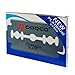 Dorco ST300 Platinum Extra Double Edge Razor Blades