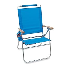 buy beach chair