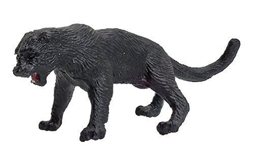 Safari Ltd Big Cats TOOB