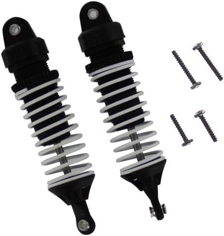 bsd racing spare parts