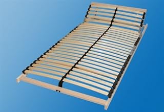 BeCo Matratzen Easy Star K 140x200cm