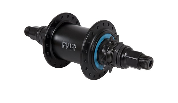 Freehub 36h Speed 2025