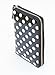 KATE SPADE ZIP AROUND PERSONAL ORGANIZER