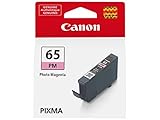 Canon CLI-65 PM AMR