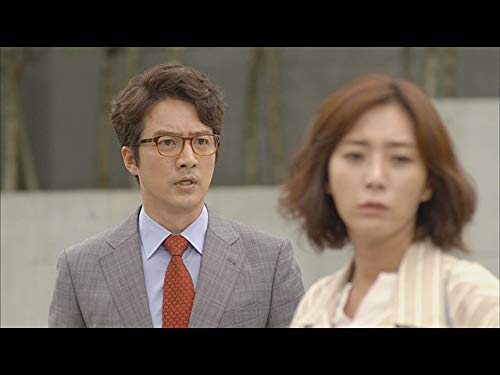 Amazon Co Jp ママ 最後の贈りもの 字幕版 を観る Prime Video