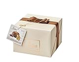 Panettone Loison Regal Chocolate 600 grams - 1.32 lbs