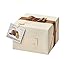 Panettone Loison Regal Chocolate 600 grams - 1.32 lbs