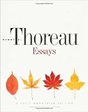 Essays: A Fully Annotated Edition
