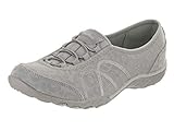 Skechers Active Breathe Easy-Bold Risk Women's Slip On