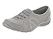 Skechers Active Breathe Easy-Bold Risk Women's Slip On