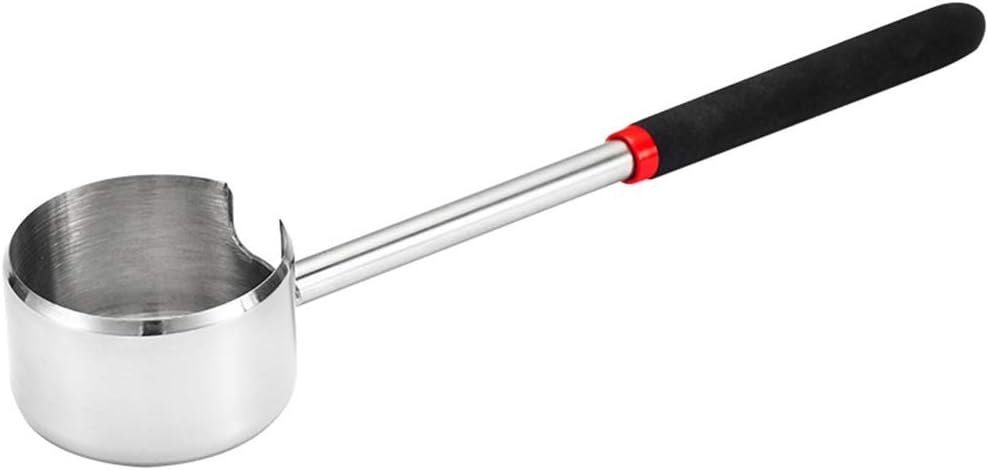 Restarty Bottle Opener, Stainless Steel Coconut Shell Opener Puncher Tool Hammer Kit Kitchen Supplies