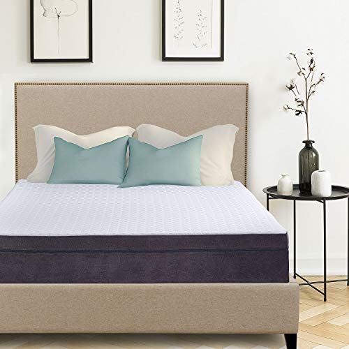 Best Brass Bed Frame King