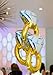 Premium Mylar 
