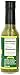 Dave's Gourmet Sauce, Hurtin' Jalapeno, 5 Ounce