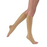 BSN Medical 119741 Jobst Ultra Sheer Compression