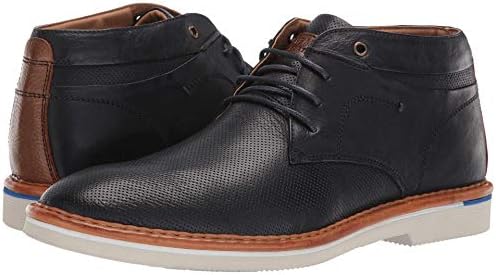 スティーブ マデン メンズ ブーツ レインブーツ 並行輸入品 Dazier 安心の定価販売