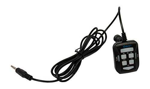 600-Watt-Fm-Bluetooth-Motorcycle-Marine-Stereo-Audio-System-3-Inch-Marine-Speakers