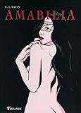 Amabilia by 