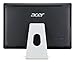Acer Aspire AIO Desktop, 23.8