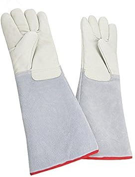 ln2 gloves