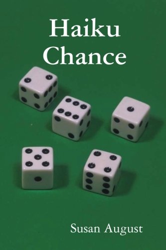 Haiku Chance