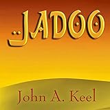 Jadoo by