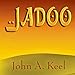 Jadoo by