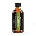 Lemongrass Oil 100% Pure Therapeutic Grade Lemongrass Essential Oil, 2 fl. Oz (Natural Bug Repellent, Aromatherapy, Undiluted, Skin Care, Sanitization)