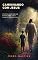 Livro Caminhando com Jesus: Práticas diárias para uma vida cristã autêntica (Jornada Cristã)