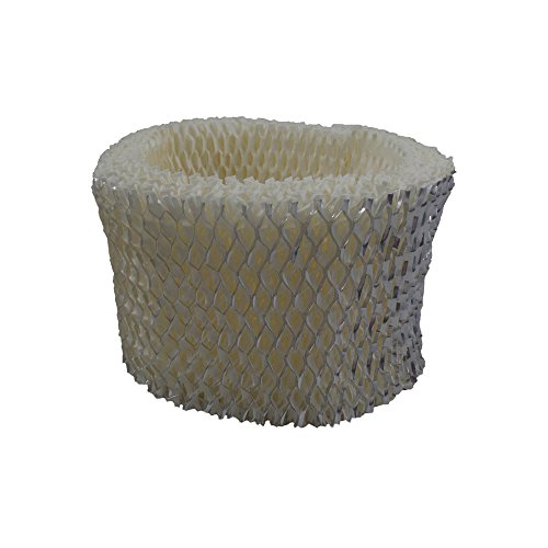 Holmes HM1740, HM1760, HM1761, HM2005, HM2030, HM2409 Humidifier Filter Replacement by Air Filter Factory