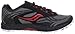 Saucony Men's Progrid Peregrine 2 Trail Running Shoe