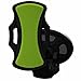 Gripgo Car Phone Mount Boxed