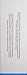 Skin Research Laboratories Neubrow Eye Brow Enhancing Serum, 0.2 fl. oz.