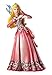 Enesco Couture de Force Disney Masquerade Princess Aurora Sleeping Beauty Figurine New