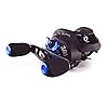 Sixgill-Typhoon-Baitcasting-Reel-91BB-Magnetic-Brake-System