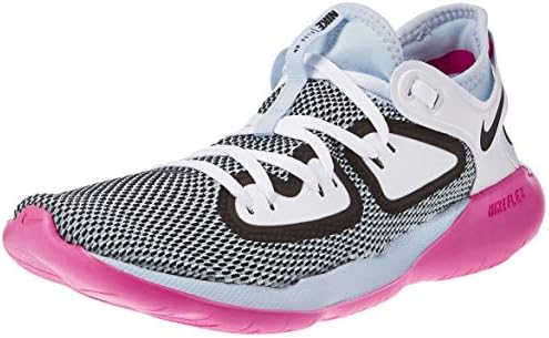 nike flex rn 2019 womens