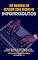 Livro 100 Maneiras De Explodir Suas Vendas De Infoprodutos: Ebook Revela As 100 Maneiras De Explodir Suas Vendas De Infoprodutos