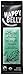 Amazon Brand - Happy Belly House Blend Organic Fairtrade Coffee, Medium Dark Roast, Whole Bean, 12 ounce