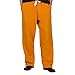 JINX Portal 2 Men's Aperture 80's Test Subject Lounge Pants